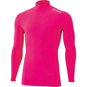 YONEX lbNXWjAnClbNVc{fB[PA Ci[Vcstbf1018j-122