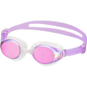 VIEW r[KOKOCHIj S[OEv830sam-lvdp