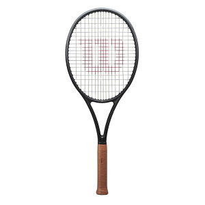(t[̂)Wilson EC\RF 01 FRM 3ejX Pbgdwr151411u3