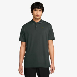 NIKE(iCL)iCL DF rNg[ \bh S/S |StEFA|VcDH0823