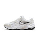 NIKE(ナイキ)ナイキ ウィメンズ AL8スポーツスタイルシューズスポーツカジュアルシューズFJ3794102