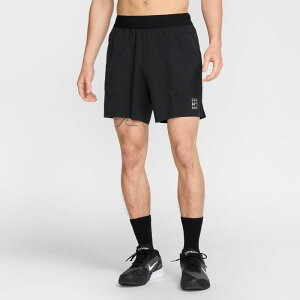 NIKE(iCL)iCLR[g DF ADVTG 6IN V[gdejXEFAvNeBXpcFZ6914