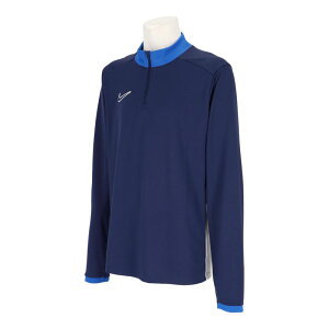 NIKE(iCL)iCL DF ACD25 DRIL L/S gbvTbJ[EFAvNeBXVcFZ9767