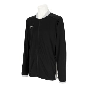 NIKE(iCL)iCL DF ACD25 gbN WPbg KTbJ[EFAg[jOVcFZ9824