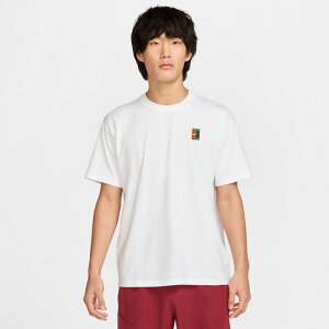 NIKE(iCL)iCLR[g M90 OC S/S TVcdejXEFATVcHJ3363