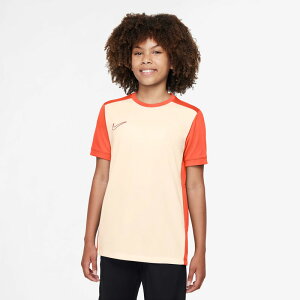 NIKE(iCL)iCL YTH DF ACD25 S/S gbv -PDTbJ[EFAvNeBXVcHJ3716