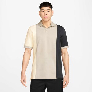 NIKE(iCL)iCL BNg[ jbg S/S |StEFA|VcHM5650