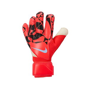 NIKE(iCL)iCL GK GRP3TbJ[Z܃L[p[HQ0256