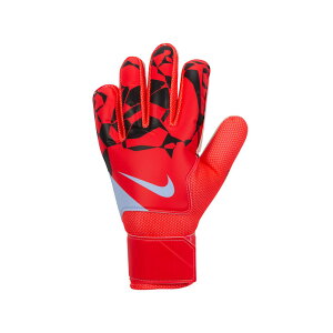 iCL NIKE iCL GK }b` TbJ[ S[L[p[O[u  S[L[p[ TbJ[O[u25AW (HQ0257-635)