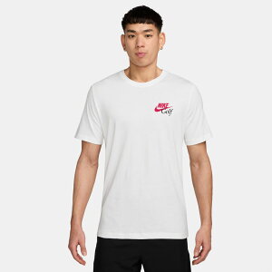NIKE(iCL)iCL St OC 3 S/S TVcStEFATVcHV1724
