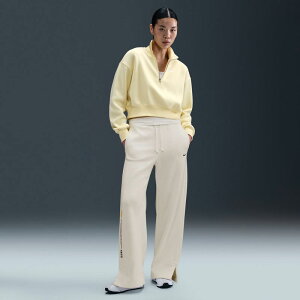 NIKE(�i�C�L)�i�C�L �E�B�����Y NSW �N���V�b�N+ ���C�h���b�O SPD �p���c�X�|�[�c�X�^�C���E�F�A�X�E�F�b�g�p���cIH8483