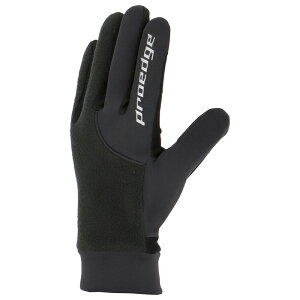 SSK(GXGXPC)EB^[ܖ싅Z܃obeBOEBG9009WFA@25AW