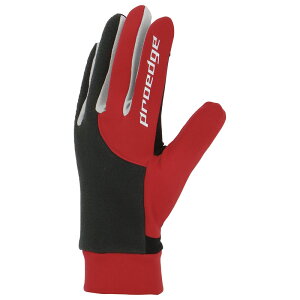 SSK(GXGXPC)EB^[ܖ싅Z܃obeBOEBG9009WFA@25AW