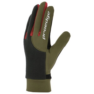 SSK(GXGXPC)EB^[ܖ싅Z܃obeBOEBG9009WFA@25AW