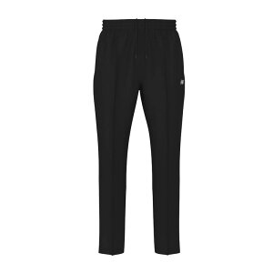 newbalance(�j���[�o�����X)�_�u���j�b�g�p���c ���N�у}���`�A�X���E�F�A�p���cAMP53175