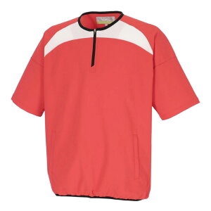 SSK(GXGXPC)n[tZIP NXg[jO싅EFAOhR[gBWC2501@25AW