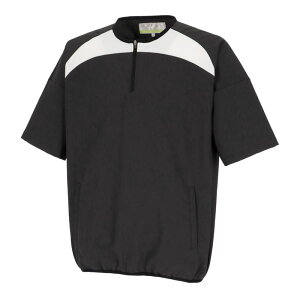 SSK(GXGXPC)n[tZIP NXg[jO싅EFAOhR[gBWC2501@25AW