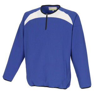 SSK(GXGXPC)n[tZIP NXg[jO싅EFAOhR[gBWC2502@25AW