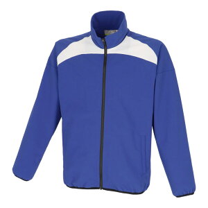 SSK(GXGXPC)tZIP NXg[jO싅EFAOhR[gBWC2503@25AW