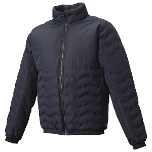 SSK(GXGXPC)ȃWPbg싅EFAOhR[gBWD2500@25AW