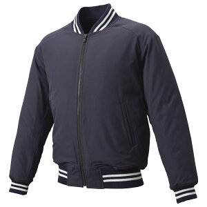 SSK(GXGXPC)~MȃtZIPOEhR[g싅EFAOhR[gBWG2550@25AW