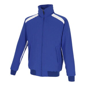 SSK(�G�X�G�X�P�C)�~�M���ȃt��ZIP�O���E���h�R�[�g�싅�E�F�A�O�����h�R�[�gBWG2552�@25AW