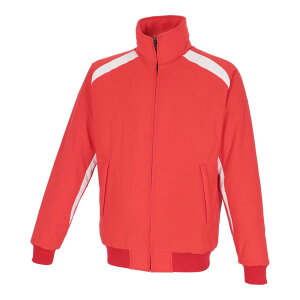 SSK(GXGXPC)WjA ~MȃtZIPOEhR[g싅EFAOhR[gBWG2552J@25AW