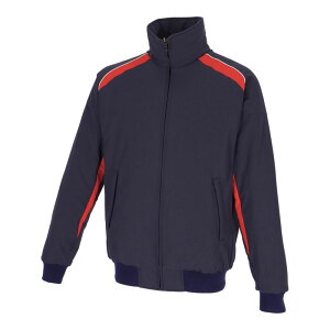 SSK(GXGXPC)WjA ~MȃtZIPOEhR[g싅EFAOhR[gBWG2552J@25AW