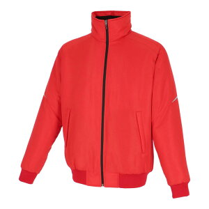 SSK(GXGXPC)ȃtZIPOEhR[g싅EFAOhR[gBWG2558@25AW