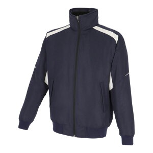 SSK(GXGXPC)ȃtZIPOEhR[g싅EFAOhR[gBWG2558@25AW