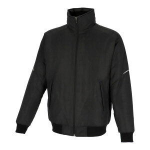 SSK(GXGXPC)ȃtZIPOEhR[g싅EFAOhR[gBWG2558@25AW