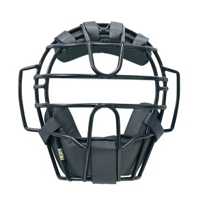 SSK(GXGXPC)\tgp}XN싅veN^[pȋveN^[piCNSM2500S@25AW