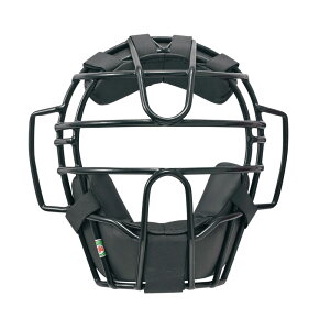 SSK(GXGXPC)\tgp}XN싅veN^[pȋveN^[piCNSM2500S@25AW