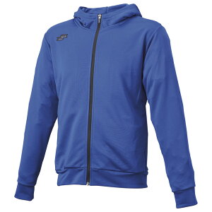 SSK(GXGXPC)tZIPXEFbgp[J싅EFAg[jOVcDRF030@25AW