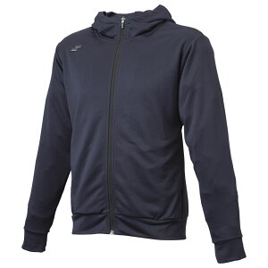 SSK(GXGXPC)tZIPXEFbgp[J싅EFAg[jOVcDRF030@25AW