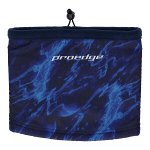 SSK(GXGXPC)proedge t[XlbNEH[}[싅EFALbvEYA25114@25AW