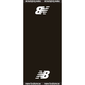 newbalance(j[oX)WK[htFCX^I X[tCONBS}`AXEFAEFAANZT[LAM55661