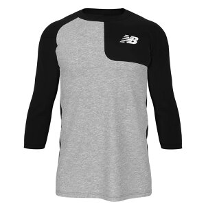 newbalance(�j���[�o�����X)�x�[�X�{�[���A�V�����g���[ �����O�X���[�u�g�b�v(�������p)�싅�E�F�AT�V���cMT41714L