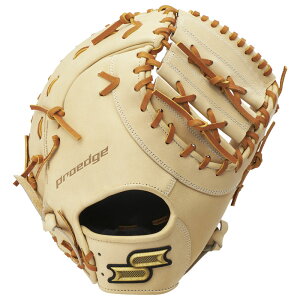 SSK(GXGXPC)dvGbWV[Y B ێp싅O[ud싅O[uPKBF130@25AW