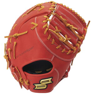 SSK(GXGXPC)dvGbWV[Y B ێp싅O[ud싅O[uPKBF130@25AW