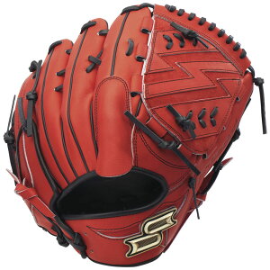 SSK(GXGXPC)vGbWV[Y C p싅O[u싅O[uPNC81325F@25AW