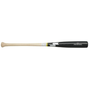 SSK(GXGXPC)vf싅obgN싅ؐobgSBB5076F@25AW