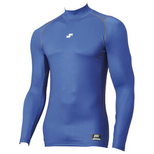 SSK(GXGXPC)WjASC~MNуnClbNtBbgA_[Vc싅EFAA_[iCi[jVcSCBE250HLJ@25AW