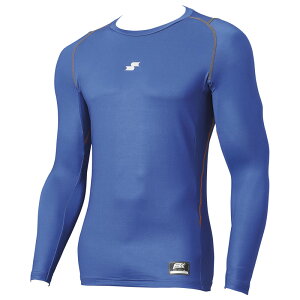 SSK(GXGXPC)SC~MNу[lbNtBbgA_[Vc싅EFAA_[iCi[jVcSCBE250LL@25AW