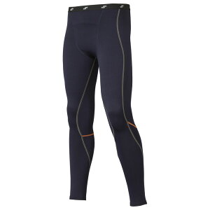SSK(�G�X�G�X�P�C)�W���j�ASC���~�M���N�уA���_�[�^�C�c�싅�E�F�A�A���_�[�i�C���i�[�j�V���cSCBE250PJ�@25AW