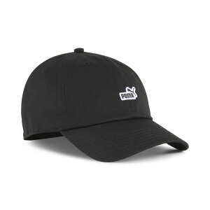 PUMA(�v�[�})ESS NO1 ���S �p�b�` BB �L���b�v�X�|�[�c�X�^�C���E�F�A�L���b�v025997