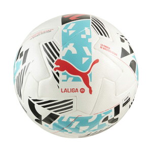 PUMA(v[})K) I[r^ LaLiga 1 (FIFA Quality Pro)TbJ[{[TbJ[{[084629