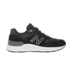 newbalance(j[oX)Walking Fresh Foam 880 v7EH[LOV[YEH[LOV[YWW880BB72E
