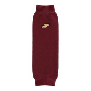 SSK(GXGXPC)bOEH[}[싅EFAEFAANZT[YAE25115@25AW