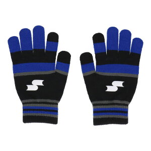 SSK(GXGXPC)^b`plΉ}WbNO[u싅EFAEFAANZT[YAE25117@25AW